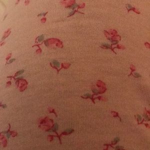 Meet your Posher, Brigitte